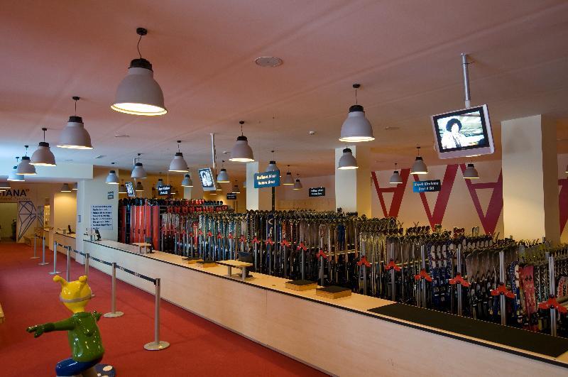 The Green Park Kartepe Exterior photo